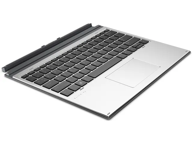 Elite x2 G8 Premium toetsenbord