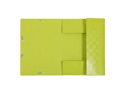 Elastomap 1928 3klep Max Cap A4 anijs