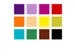Crayon de coloriage Staedtler Norix set 12 couleurs