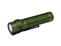 Olight Benelux Lampes de poche