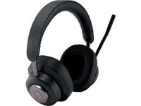 Kensington Draadloze Headsets Bluetooth