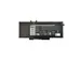 Origin Storage BAT-DELL-5501/4, 4250 mAh, Lithium-Ion (Li-Ion), 15,2 V