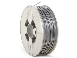 Verbatim PLA filament voor 3D printer 2,85mm Grijs 1kg