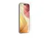 InvisibleShield Glass+, Apple, iPhone 17 Pro Max, Stofafstotend, Schok