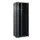locker voor scheiding van kleding,HxBxD 1850x600x500mm,2vak