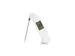 ETI Thermapen ONE Wit -49,9 tot 299,9 °C kernthermometer