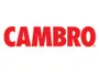 Cambro