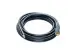 OUTLET Tuyau HP 8 x 650