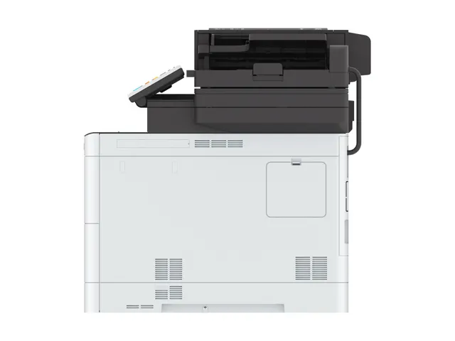 Imprimante multifonction KYOCERA ECOSYS MA4000cifx