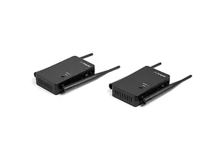 Draadloze HDMI zender en ontvanger set 200 Meter - 2