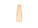 Potlood Pelikan Endless pencil amber HB