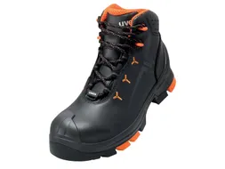 uvex 2 6503 veiligheidsschoen S3 - 46