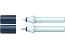 Twinmarker Schneider cartridge Paint-It 040 licht blauw 029