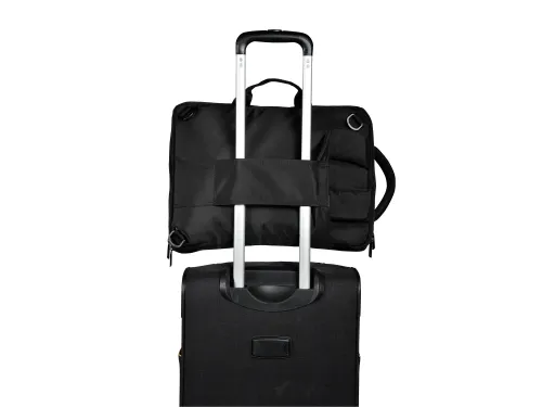 Computertas Dual 15,6'' Exactive