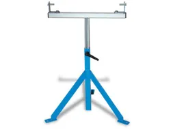 Driepootsteun H 330-395Mm Baanbreedte 300Mm