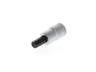 IN 19 10 Schroevendraaierbit 1/2 inch binnenzeskant 10mm - 1