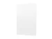 Fusion Canvas schermbeveiliging iPad Air 11 INCH