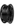 Flashforge PLA-CF filament voor 3D printer 1,75mm Zwart 1kg