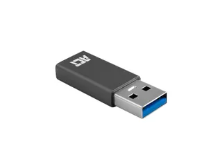 Adapter ACT USB-A naar USB-C USB 3.2 Gen.1 - 6