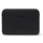 Sleeve Skin Perfect, Laptops Tot 13,3 Inch, Zw