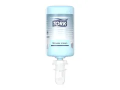 Tork 424601 S4 zeepvulling Douchezeep Premium 1000ml