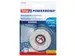 Montagetape tesa Powerbond Spiegel dubbelzijdig 1,5mx19mm