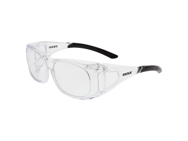 OXXA Teon 8205 veiligheidsbril