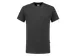 T-shirt 101001 Anthracite, Taille 3EL