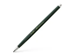 Vulpotlood Faber Castell Tk 9400 2.0mm Hb