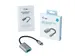 i-tec USB-C Metal DisplayPort Adapter