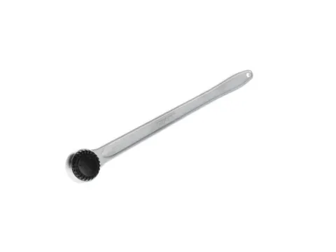 GEDORE 3293 U-2omkeerbare ratel 3/4 inch