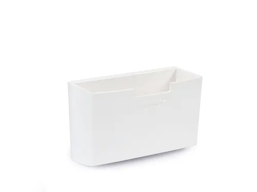 Whiteboard accessoirehouder Legamaster wit