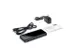 USB 3.0 Hub 7-Poorts Desktop