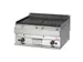 Plaque de cuisson grill Modular gaz naturel GRG/70
