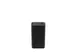 mophie Powerstation, 10000 mAh, Zwart