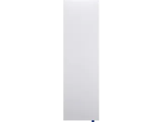 Legamaster Whiteboardwand Wall-Up Paneel 200X59.5 Cm - 2