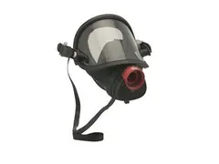 Spasciani voorruit masker TR82 veilighdsglas (2 stuks)