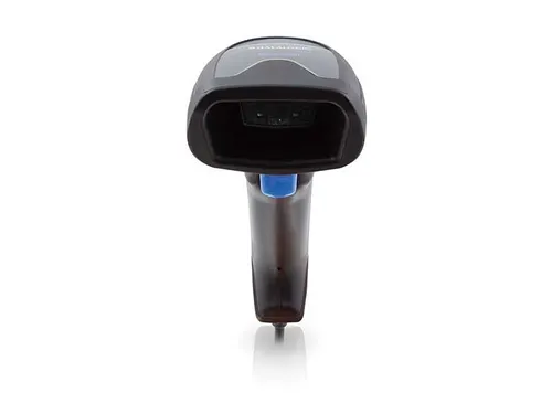 Datalogic QW 2520 Barcode scanner