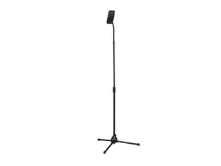Tablethouder Durable Twist vloer - 8