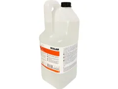Drysan Oxy Reiniging en Desinfectiemiddel 5 Liter