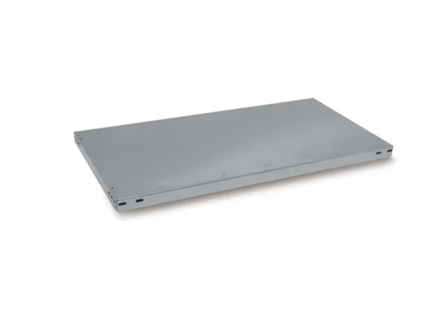 tablette,p. rayonnage,lxP 1300x800mm,charge max. par tabl. 200kg