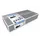 AS11230 Astar Brother TN230BK HL toner zwart rebuilt 2200pagina's chip