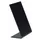 Krijtbord Securit A7 L-Bord Verticaal zwart 5 stuks
