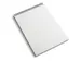 Mixmediapapier A3 300 G/m2 Spiraalblok 30 Vel