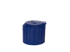 Doseerdop t.b.v. RoomCare R1-plus sproeiflacon