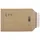Golfkarton Envelop Bruin 246x346x60mm Zelfklevende Strip 100 Stuks