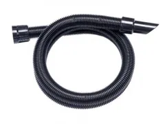 32mm Parallelle slang compl eet 22 meter per stuk