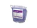 Désinfectant cuisine Ecolab Kitchen Pro Des 2x 2L