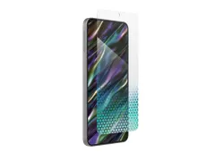 InvisibleShield Glass XTR4, Samsung, Galaxy S25+, Antibacterieel, Besc