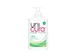 Handzeep Unicura vloeibaar Ultra met pomp 250ml